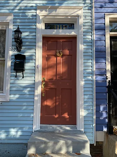 1317 Princess St Photo 1