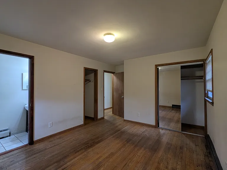 6903 Buchanan St — Photo 11