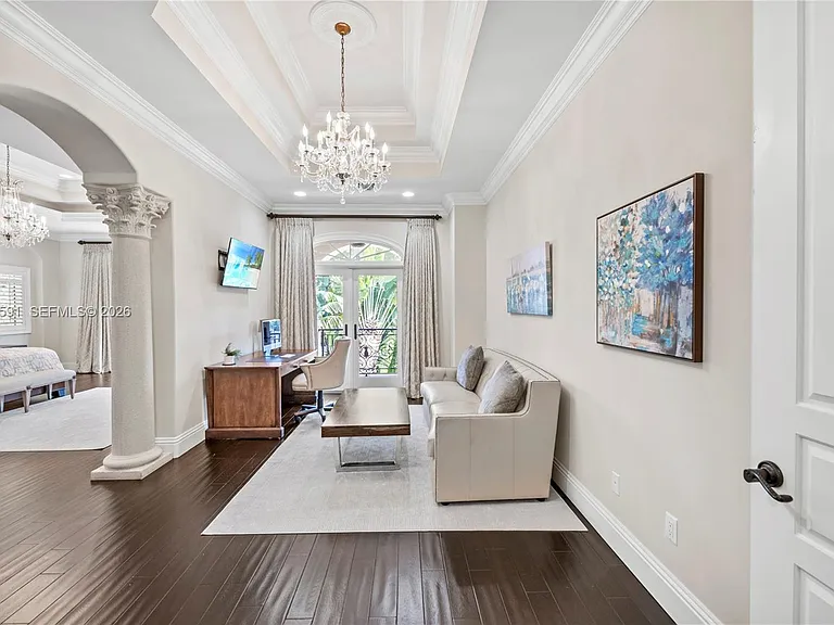510 San Marco Dr — Photo 43