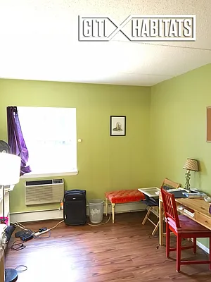 Rented by Citi Habitats | media 7