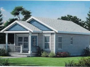 4664 Falcon Way, Crestview, FL 32539