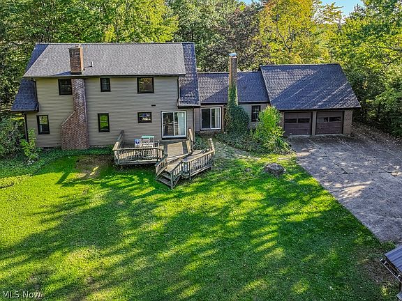 5th image of 7244 Mulberry Rd