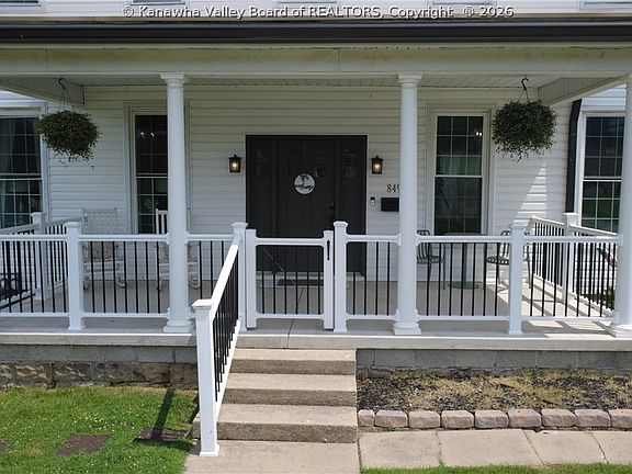 3rd image of 849 Main St