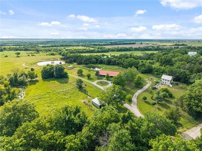 644 170th St, Fort Scott, KS, 66701