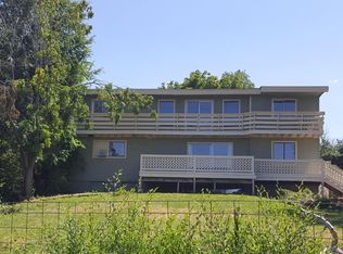 3515 Commonwealth Dr, Yakima, WA 98901