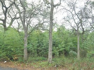 1905 Keilbar Ln, Austin, TX 78745