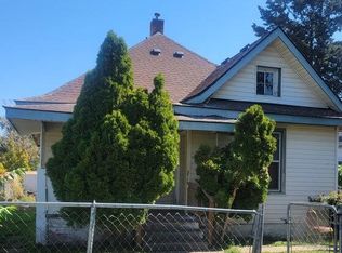 105 S 8th St, Yakima, WA