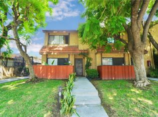 14435 Plummer St UNIT 1, Panorama City, CA 91402