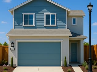 431 Tandoori Way, Turlock, CA 95380