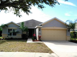 5694 SW 40th Pl, Ocala, FL 34474