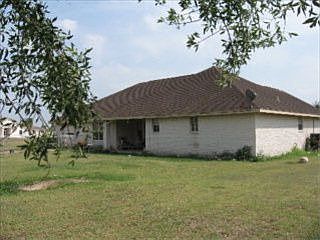2nd image of 5108 Snowdrop Dr