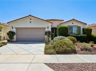 5365 Paseo Famosa, Hemet, CA 92545