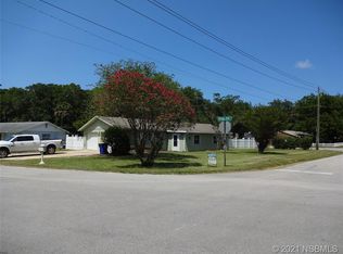 1537 Orange Tree Dr, Edgewater, FL 32132