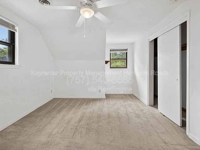 1611 Modoc Ave — Photo 21
