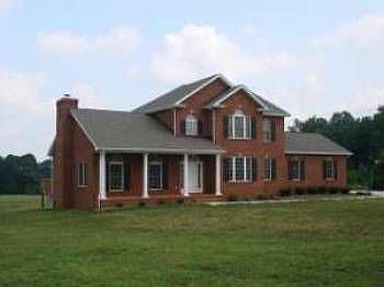 1st image of 1174 Oak Lawn Dr N