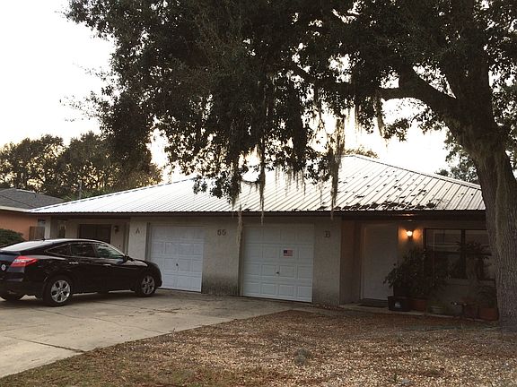 55 Atlantic Oaks Cir Unit A