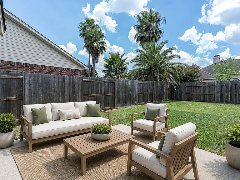 2111 Sailwind Dr — Photo 23