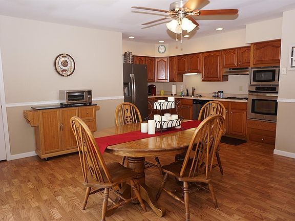 2nd image of 3430 Lumberwill Ct