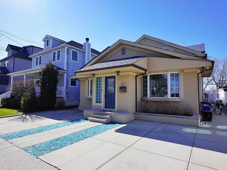 1st image of 457 Beach 145 St