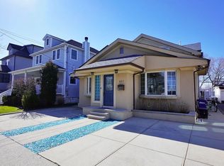 457 Beach 145 St, Rockaway Park, NY 11694