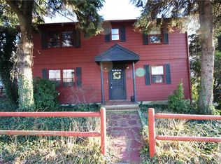 615 New Haven Ave, Milford, CT 06460