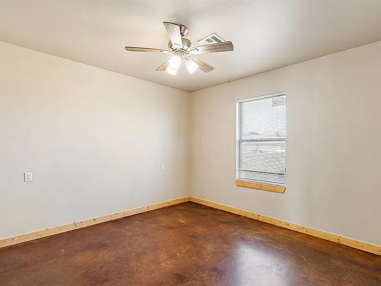 13003 Owen Ln #13003 — Photo 10