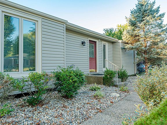 2nd image of 8702 McKenna Way