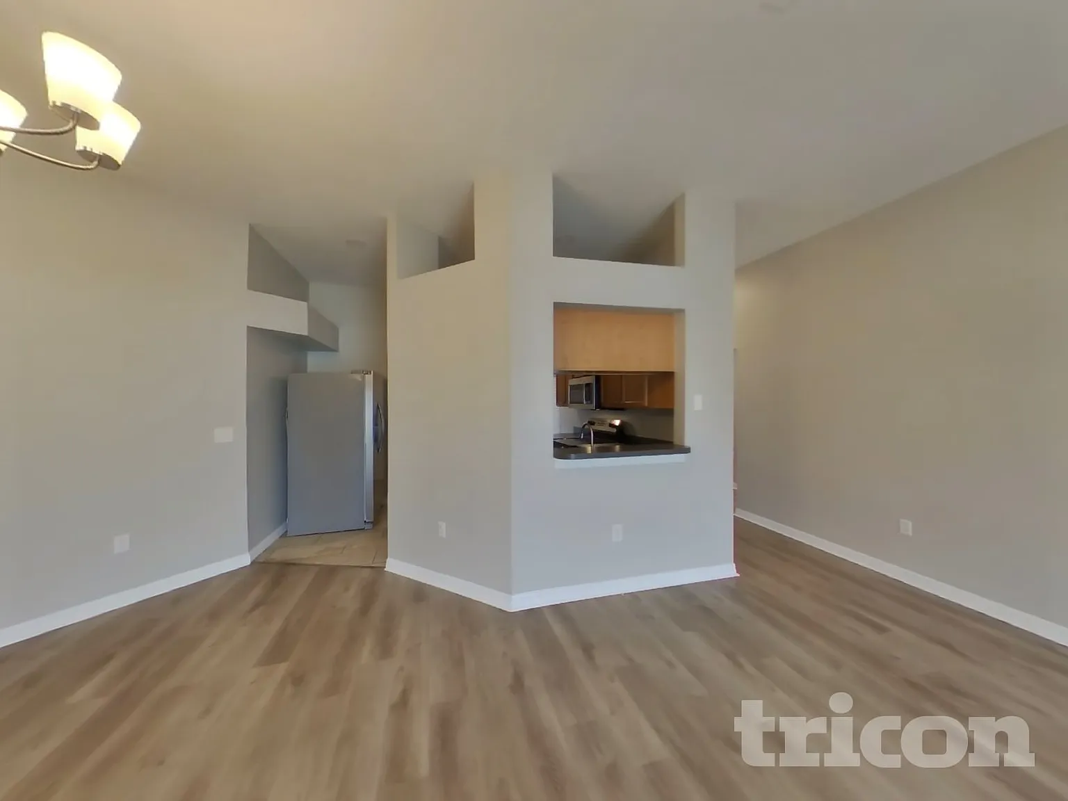 4513 Tina Lane Plant City FL — Photo 2