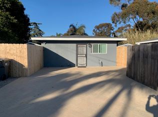 222 Hoover St, Oceanside, CA 92054
