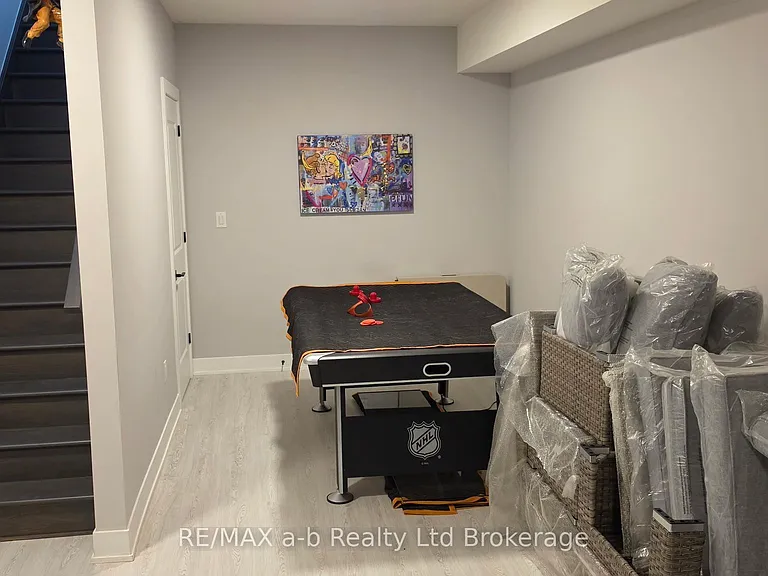 297 Whiting St #3 — Photo 28