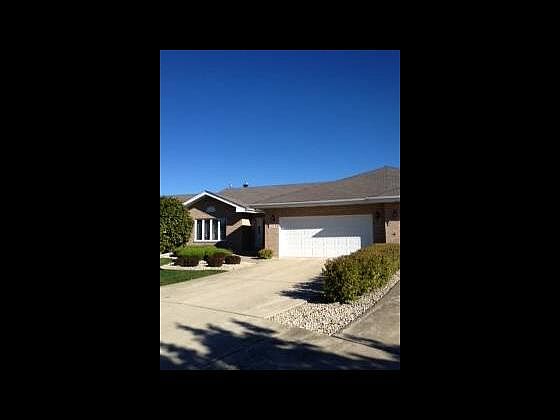1st image of 10814 Valerie Ct