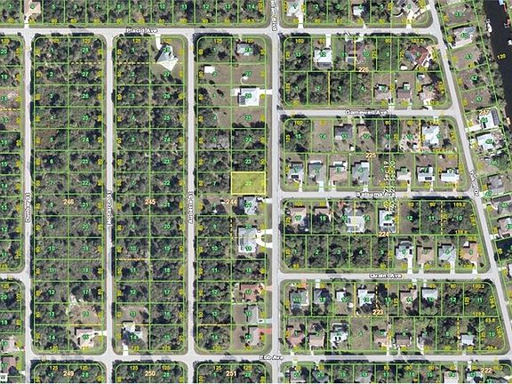 4th image of 3321 Pellam Blvd