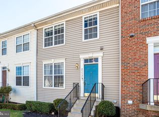 45525 Lake Haven Ter, Sterling, VA 20165