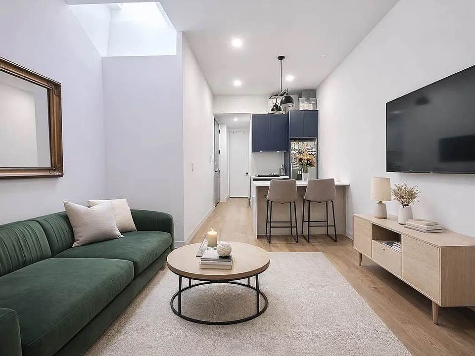 1st image of 119 Boerum St #3B