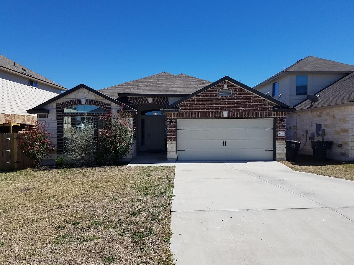 6117 Stonehaven Dr, Temple, TX 76502 Zillow