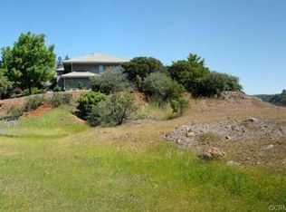 14760 Eagle Ridge Dr, Forest Ranch, CA 95942