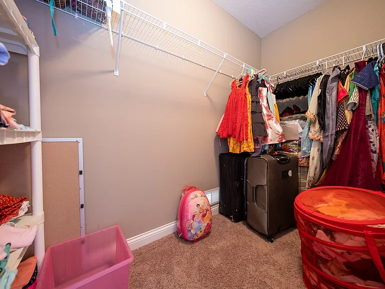 15356 Eagle Creek Way — Photo 38