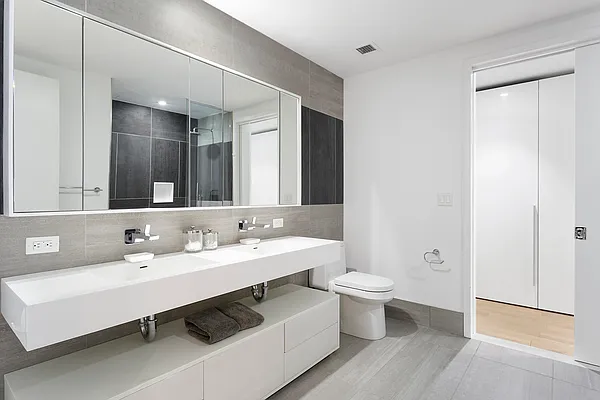 Rented by Brown Harris Stevens | media 16