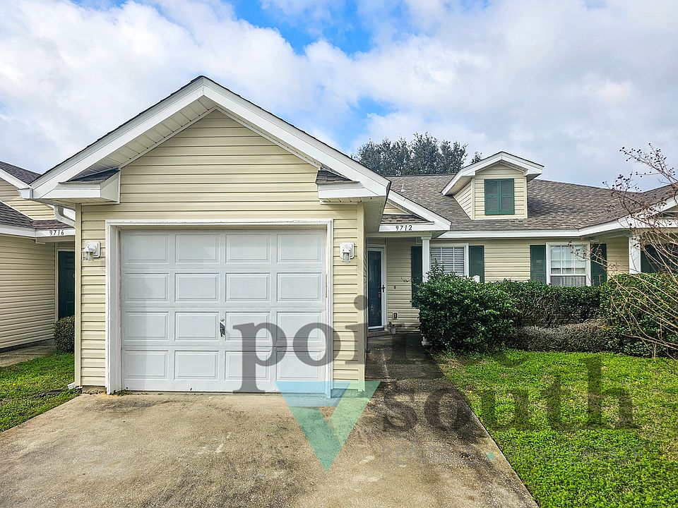 1st image of 9712 Cobblebrook Dr