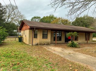 22 Deal Ave, Fort Walton Beach, FL 32548