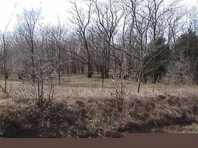 2nd image of 8602 E Franklin Rd E Lot 6