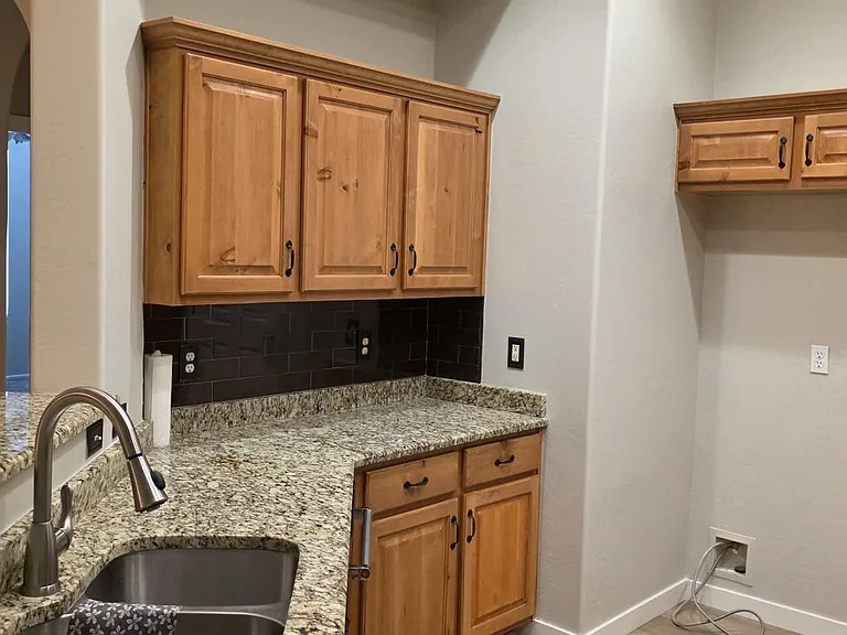 14575 W Mountain View Blvd #12106 — Photo 1