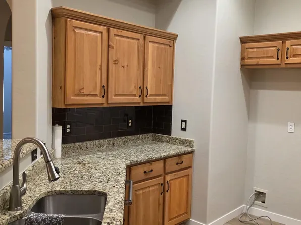 14575 W Mountain View Blvd, Surprise, AZ