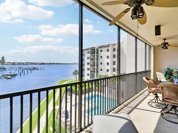 11370 Twelve Oaks Way #416, North Palm Beach, FL 33408