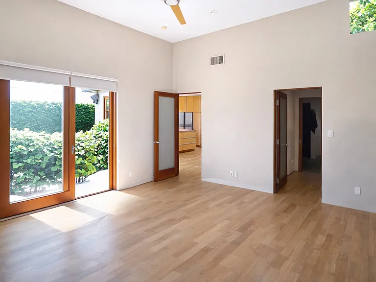 206 Ruth Ave — Photo 11