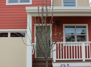 446 Lindberg Cir, Petaluma, CA 94952
