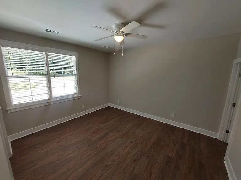 540 Wallburg High Point Rd — Photo 13