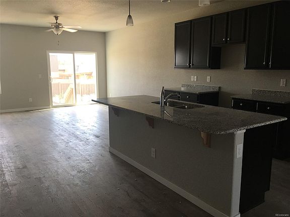 3rd image of 1745 Sandy Shore Ln