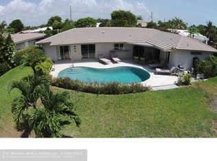 59 Castle Harbor Isle, Fort Lauderdale, FL 33308