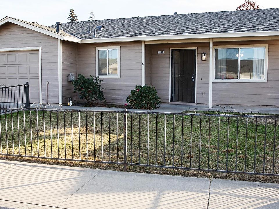 1st image of 1633 Valmor Ct